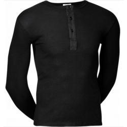 JBS GRANDAD LANGT RME (Original)